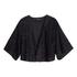 H&M, 34,95 EUR