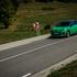 Predstavitev Renault twingo, R4 in R5