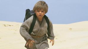 Jake Lloyd