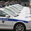 Policijski sindikalisti so izračunali, da bodo stroški zaradi ukinitve policijsk