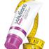 Solutions, Body Cellu - Sculpt, akcijska cena: 8,50 EUR
