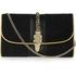 Milly, 289,61 EUR