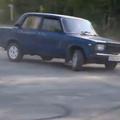 Lada riva