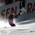 bode miller padec beaver creek 2015 superveleslalom