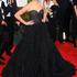 Lea Michele
