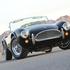 Shelby cobra