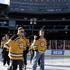 Fenway Park Boston NHL zimska klasika