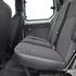 Renault kangoo express grand confort