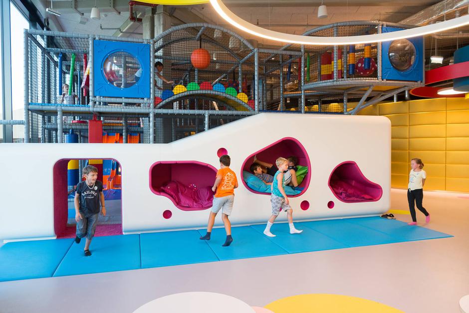 Planet LolliPop | Avtor: Planet LolliPop