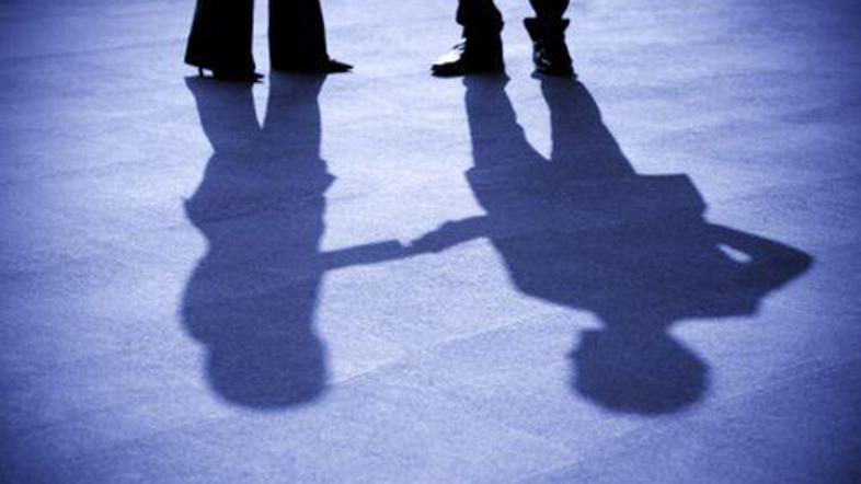 Beseda je zastonj, stane pa nas lahko veliko.