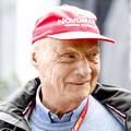 niki lauda