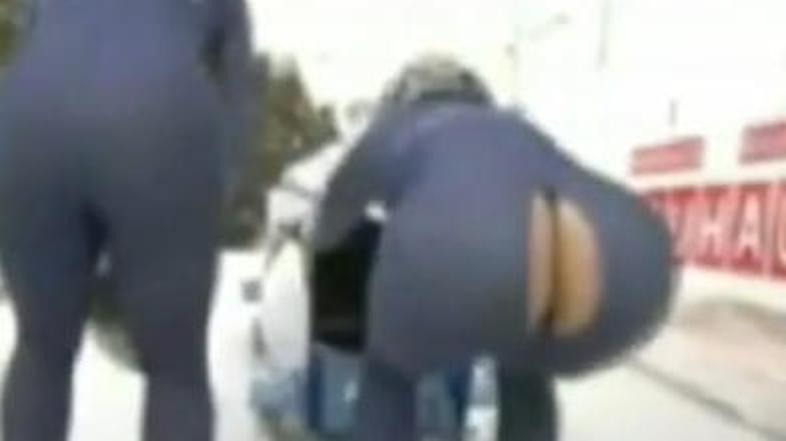 (Foto: Youtube)