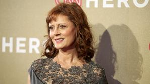 Susan Sarandon