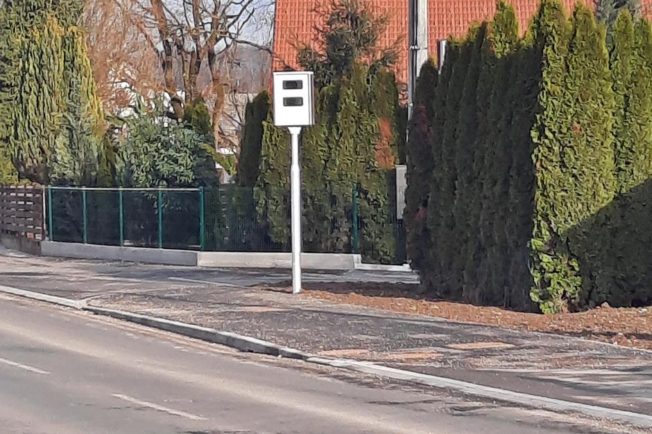 Merilnik | Avtor: Žurnal24 