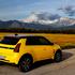renault 5 electric
