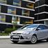 Ford focus karavan