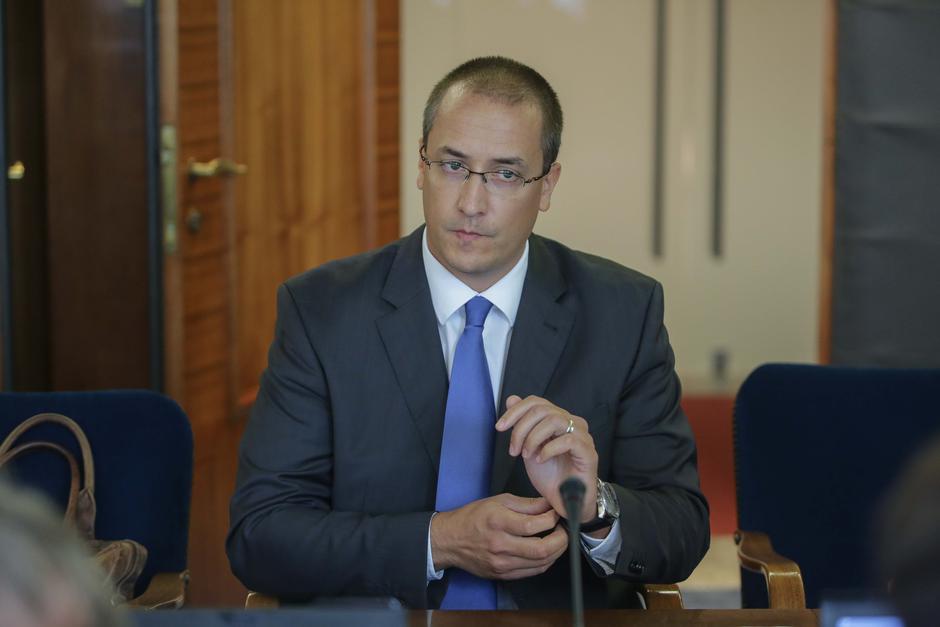 Jure Leben | Avtor: Saša Despot