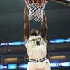 Eric Bledsoe Milwaukee Bucks