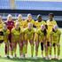 ženski pokal slovenija nk mura - nk radomlje