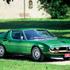 Alfa romeo montreal