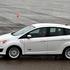 Ford C-max energi