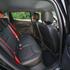 Renault clio RS 18