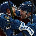 Colorado Avalanche