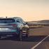 renault espace 2025