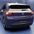 VW ID.3 neo