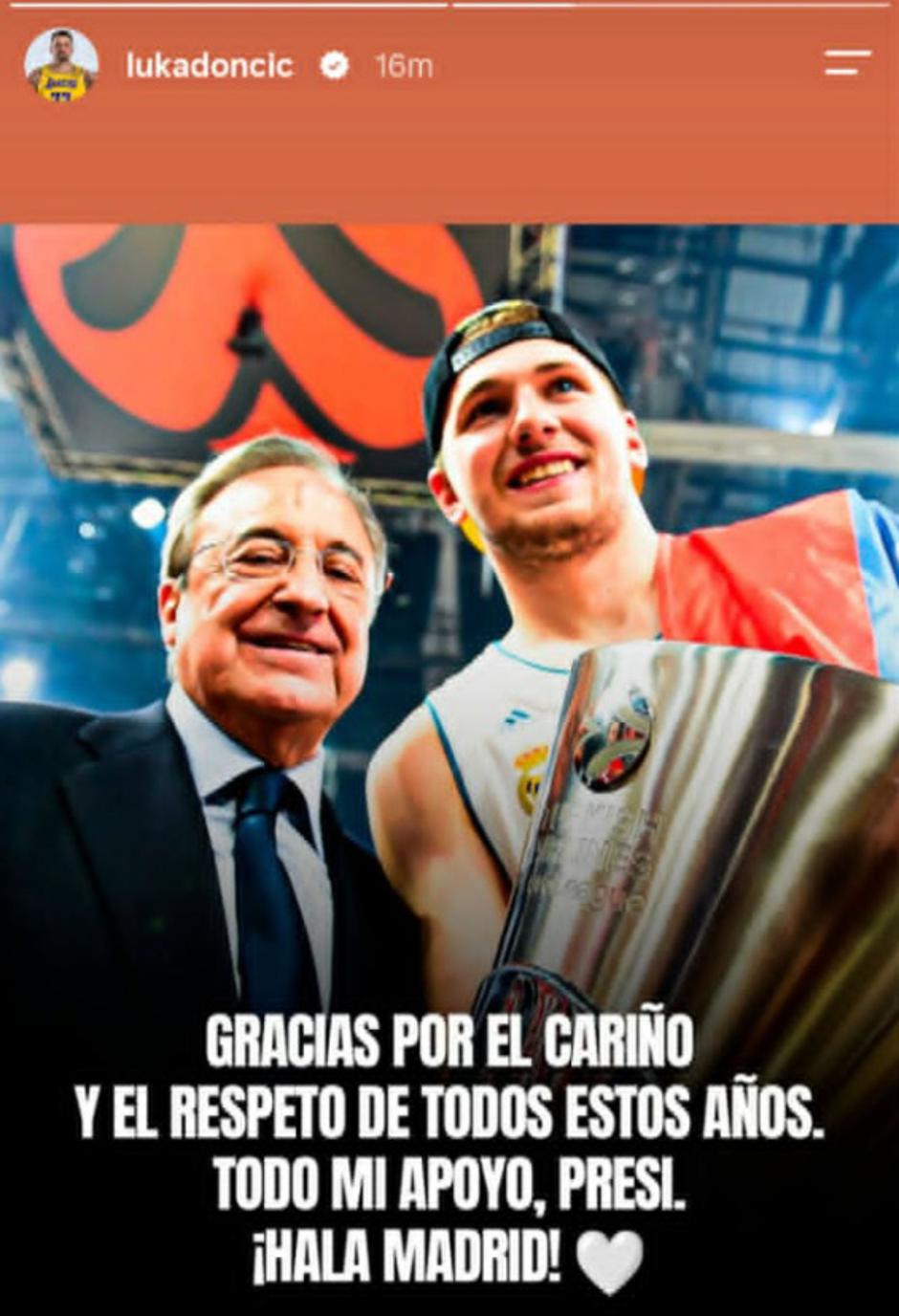  | Avtor: Instagram
