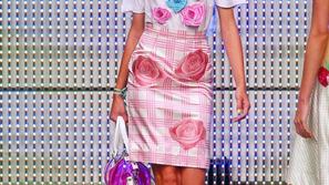 Holly Fulton