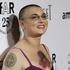 Sinead O'Connor