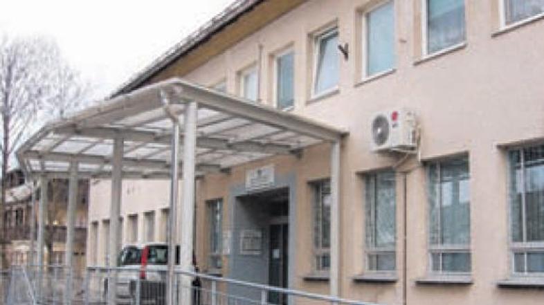Vrata kranjskogorske zdravstvene postaje bodo odslej odprta tudi ob koncu tedna 