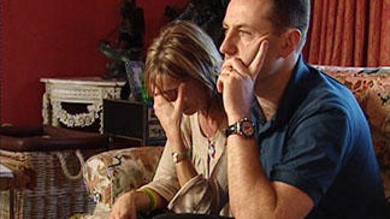 mccann_maddie_afp_2710[1]