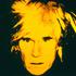 Andy Warhol