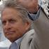 Michael Douglas 