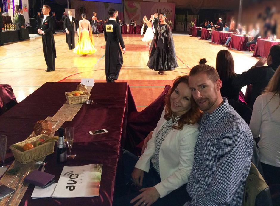 Regina, Jakob Kapus | Avtor: Marko Mesec