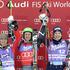 Kranjska gora veleslalom 2010 Ligety