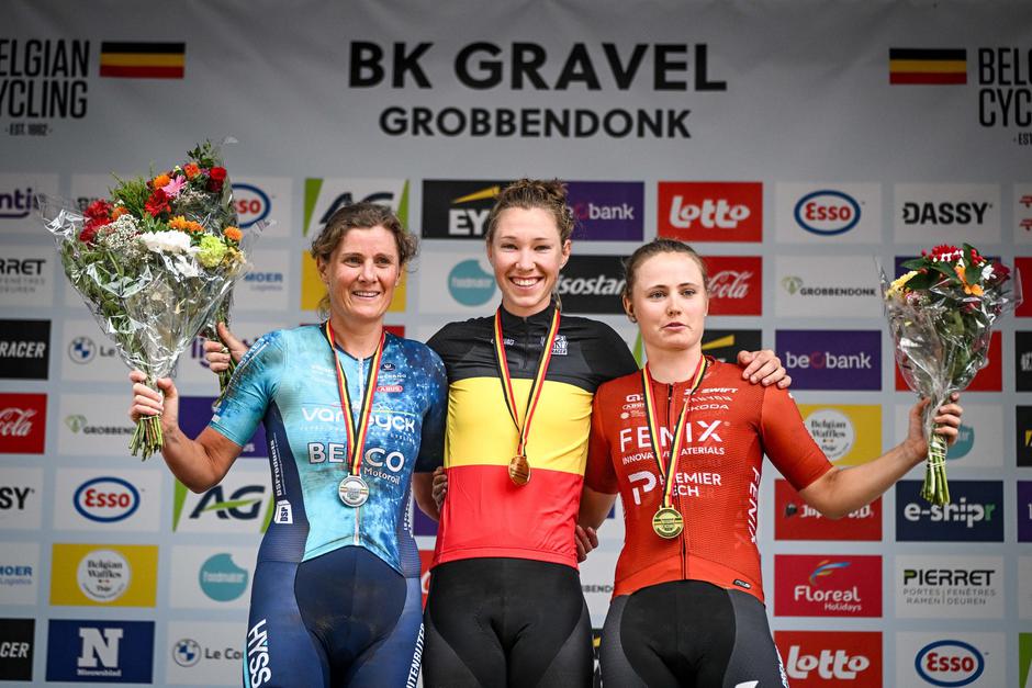Bex | Avtor: Profimedia