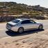 mercedes-benz razred S