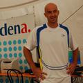 Ivan Ljubičić je v svoji karieri zasedal že 3. mesto na lestvici ATP. Od njega j