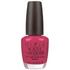 OPI Don't Know ... Beets Me!, 9,50 EUR