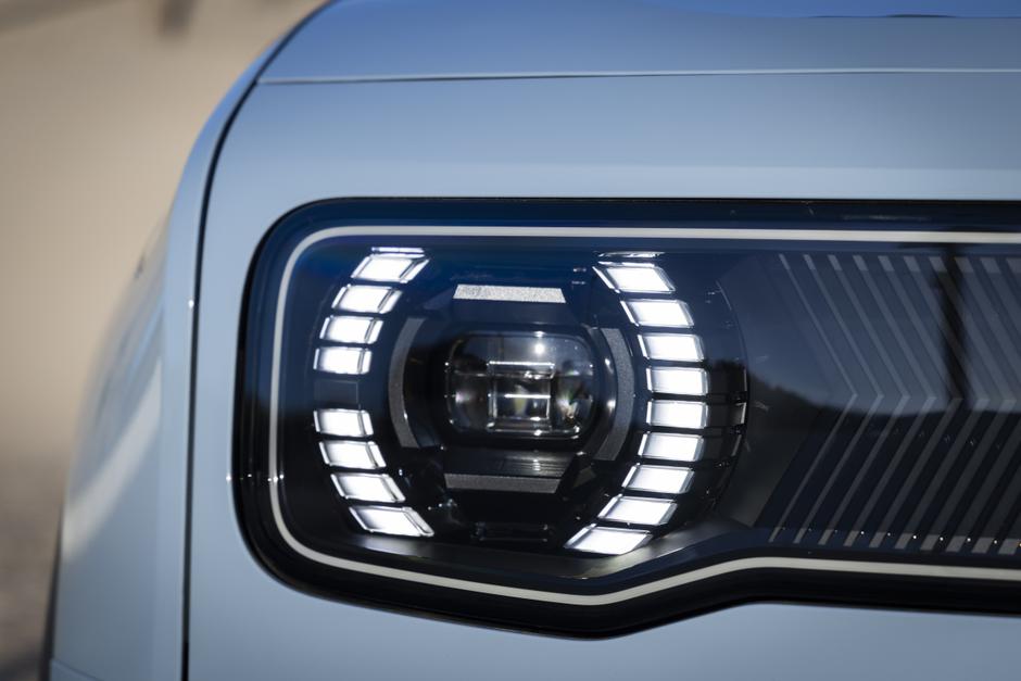 Renault 4 | Avtor: Renault