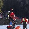 matthias mayer val gardena padec