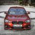 BMW 120d xDrive