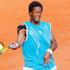 Gael Monfils