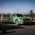 škoda enyaq iV, električni avto
