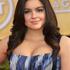 ariel winter