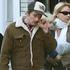 Ethan Hawke