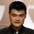 Yao Ming